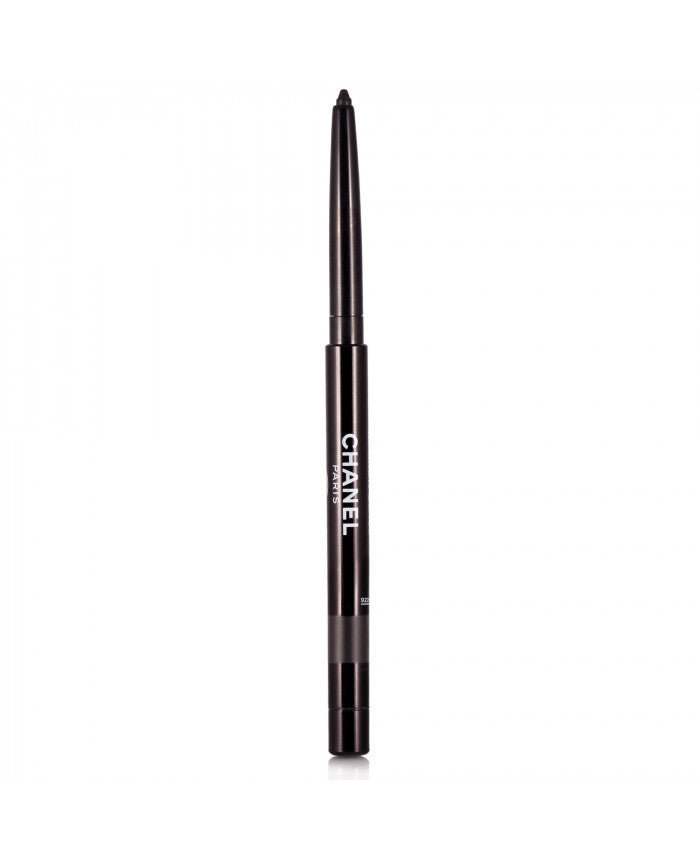 <tc>CHANEL</tc> Stylo Yeux Waterproof 10-Ebène