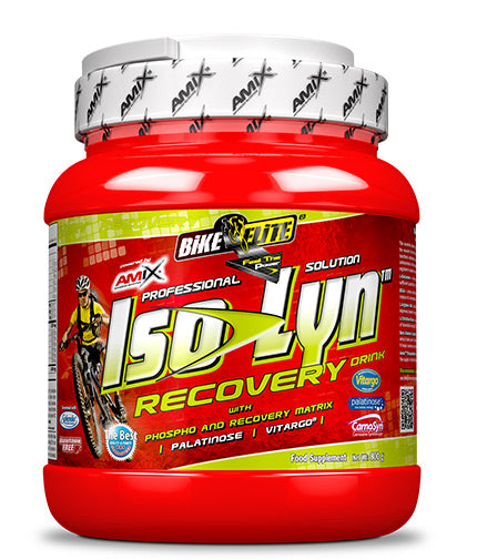 Iso-Lyn™ Erholung – 0,8 kg