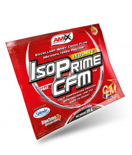 IsoPrime CFM Beutel 0,028 kg