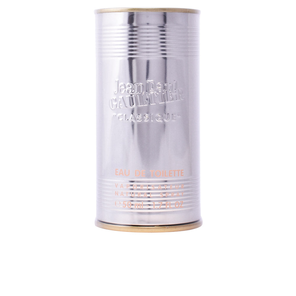 <tc>JEAN PAUL GAULTIER</tc> Classique Eau de Toilette Spray 50 ml