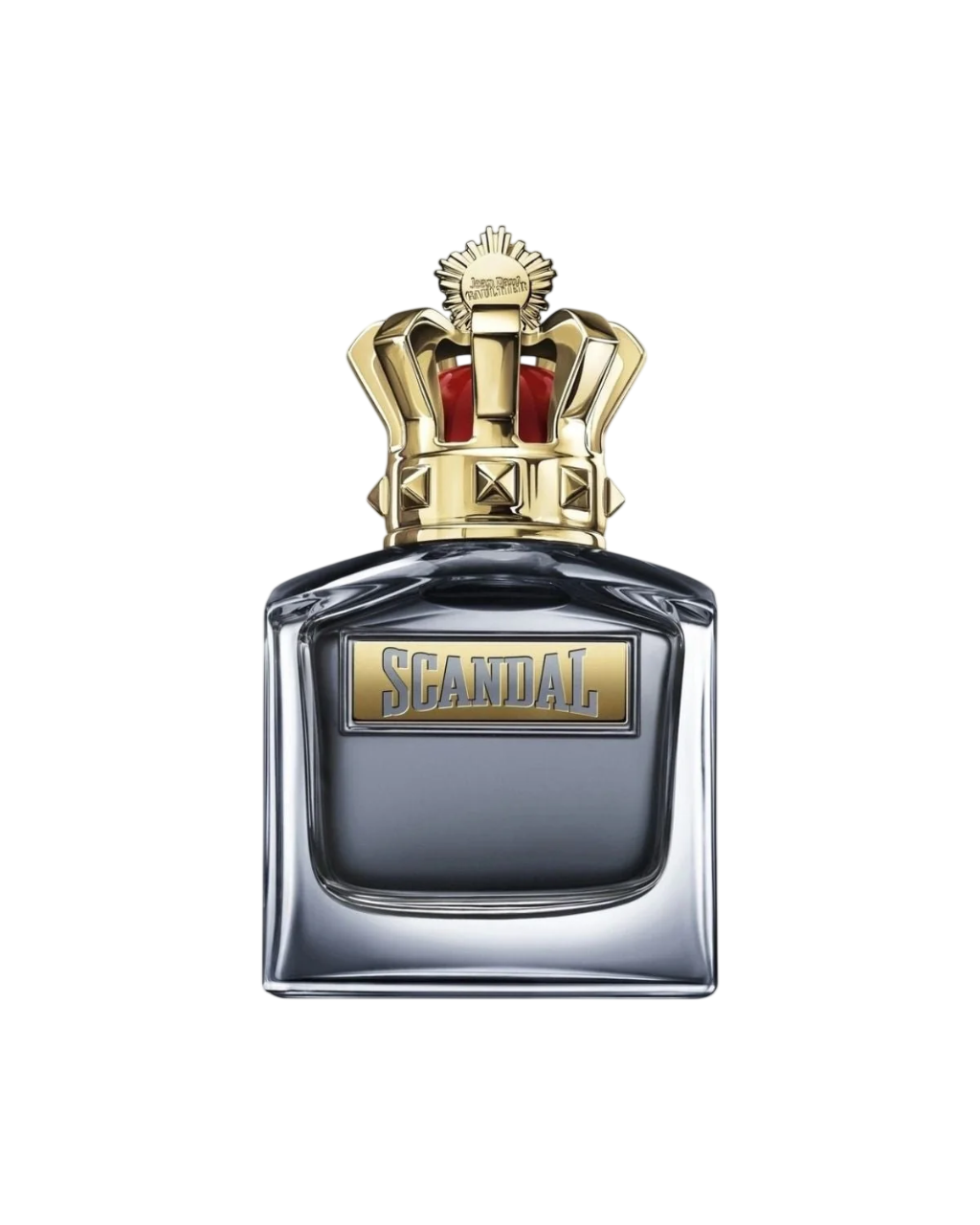 <tc>JEAN PAUL GAULTIER</tc> Scandal Pour Homme Eau de Toilette Spray 100 ml