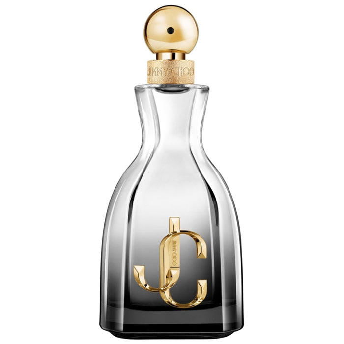 <tc>JIMMY CHOO</tc> I Want Choo Forever Eau de Parfum Spray 100ml