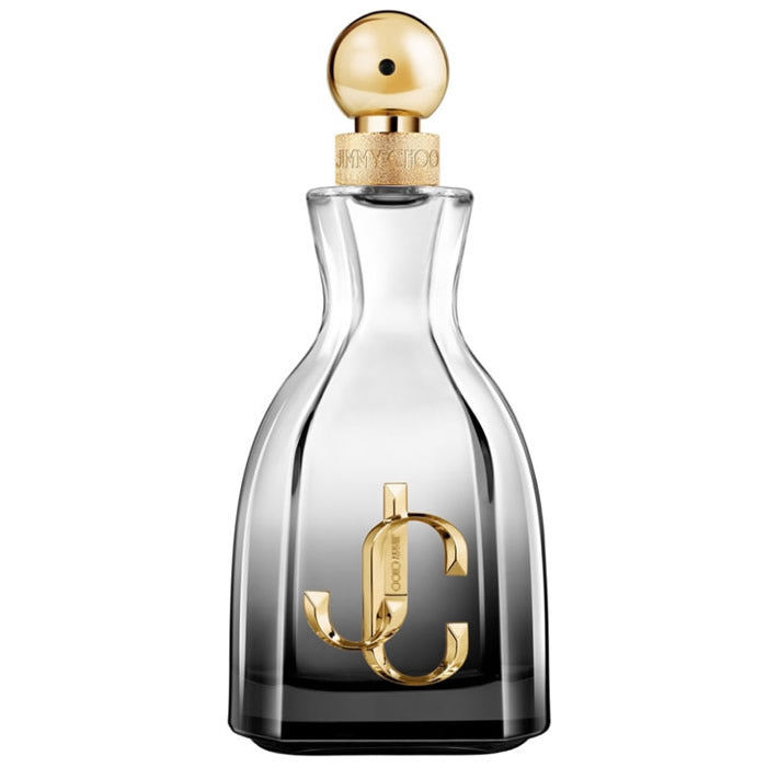 <tc>JIMMY CHOO</tc> I Want Choo Forever Eau de Parfum Spray 60ml