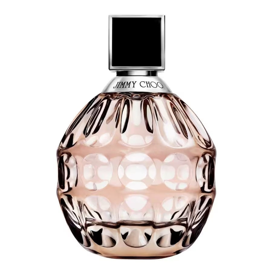<tc>JIMMY CHOO</tc> Eau de Parfum Spray 60 ml