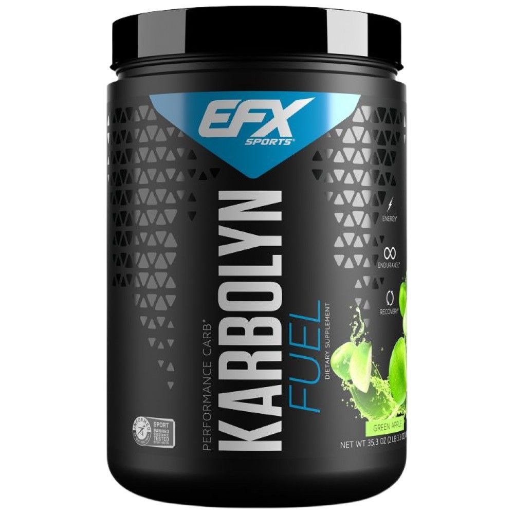 Gluta Zorb Glutamin – 120 Kapseln