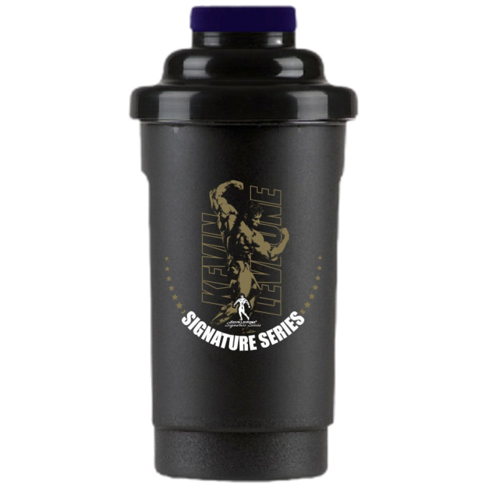 <tc>Kevin Levrone</tc> Schüttelbecher 600 ml
