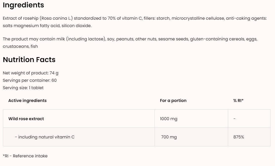Melatonin für Kinder – Erdbeergeschmack 1 mg/60 Gummibärchen