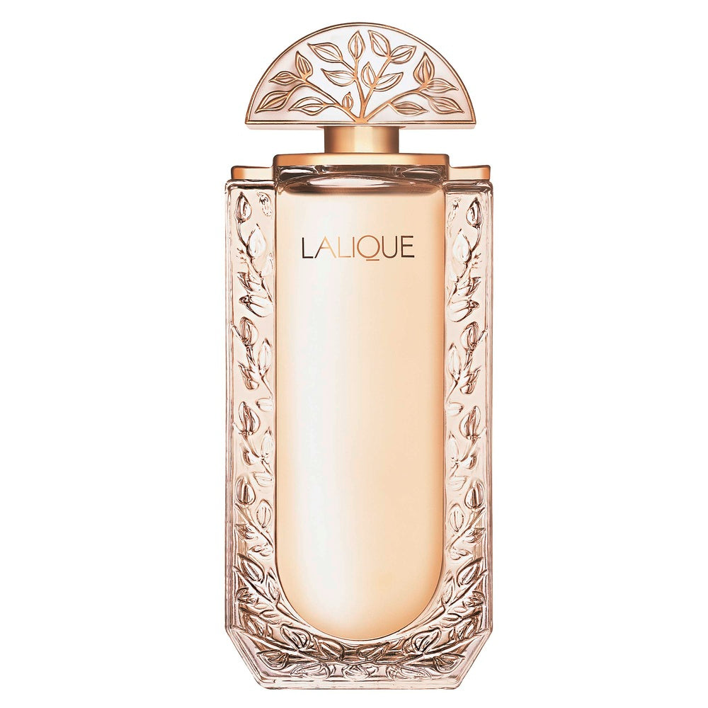 <tc>LALIQUE</tc> De <tc>LALIQUE</tc> Eau de Parfum Spray 100 ml