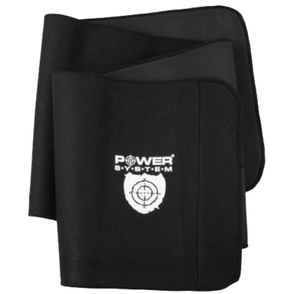 Abschleiftgürtel Pro / Neoprengürtel für Gewichtsverlust