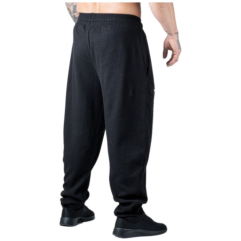 <tc>Legal Power</tc> Body Hose/Hose/Schwarz