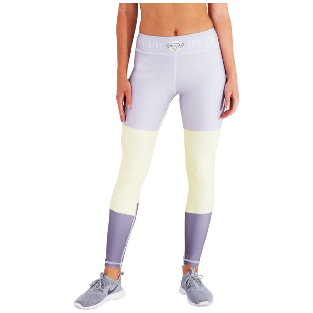 Leggings TGirl 21 | Frühlingssonne