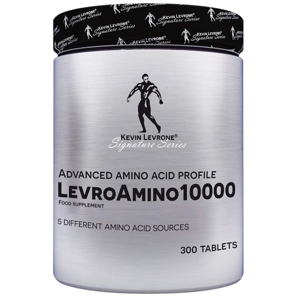 LevroAMINO 10000 - 300 Tabletten