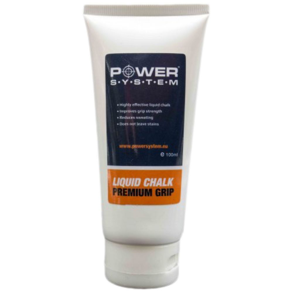 Flüssigkreide Premium Grip - 100 ml