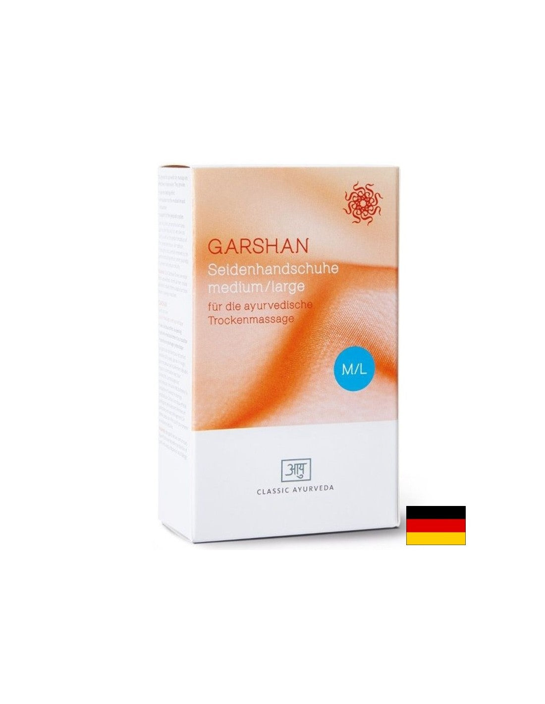 Gold Vit A+E – 30 Kapseln