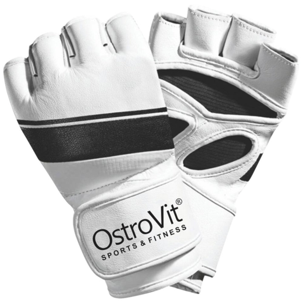 MMA-Handschuhe/MMA-Handschuhe