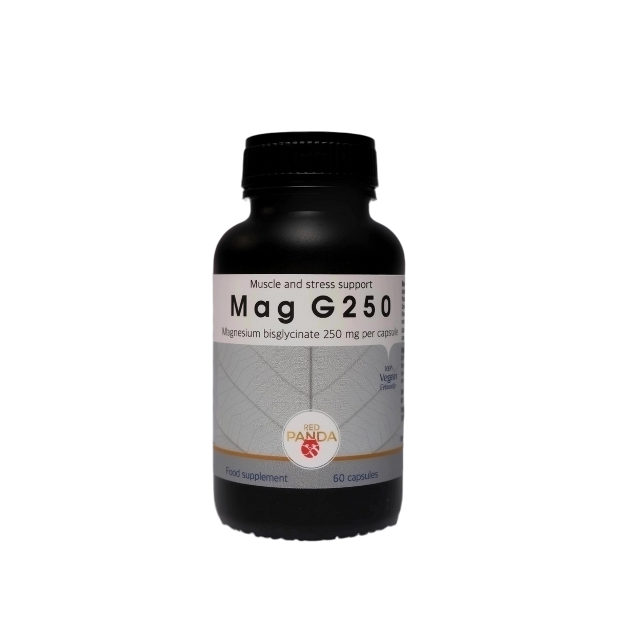 MAG G250 - 60 кoge