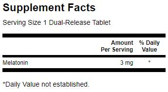 Gleiche 200 /20 -Registerkarten