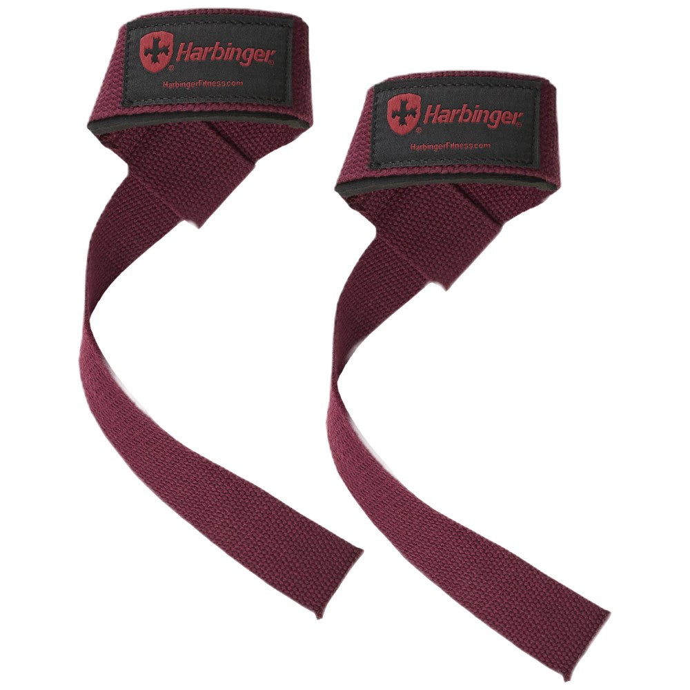 Dochte mit Unterlage – Merlot