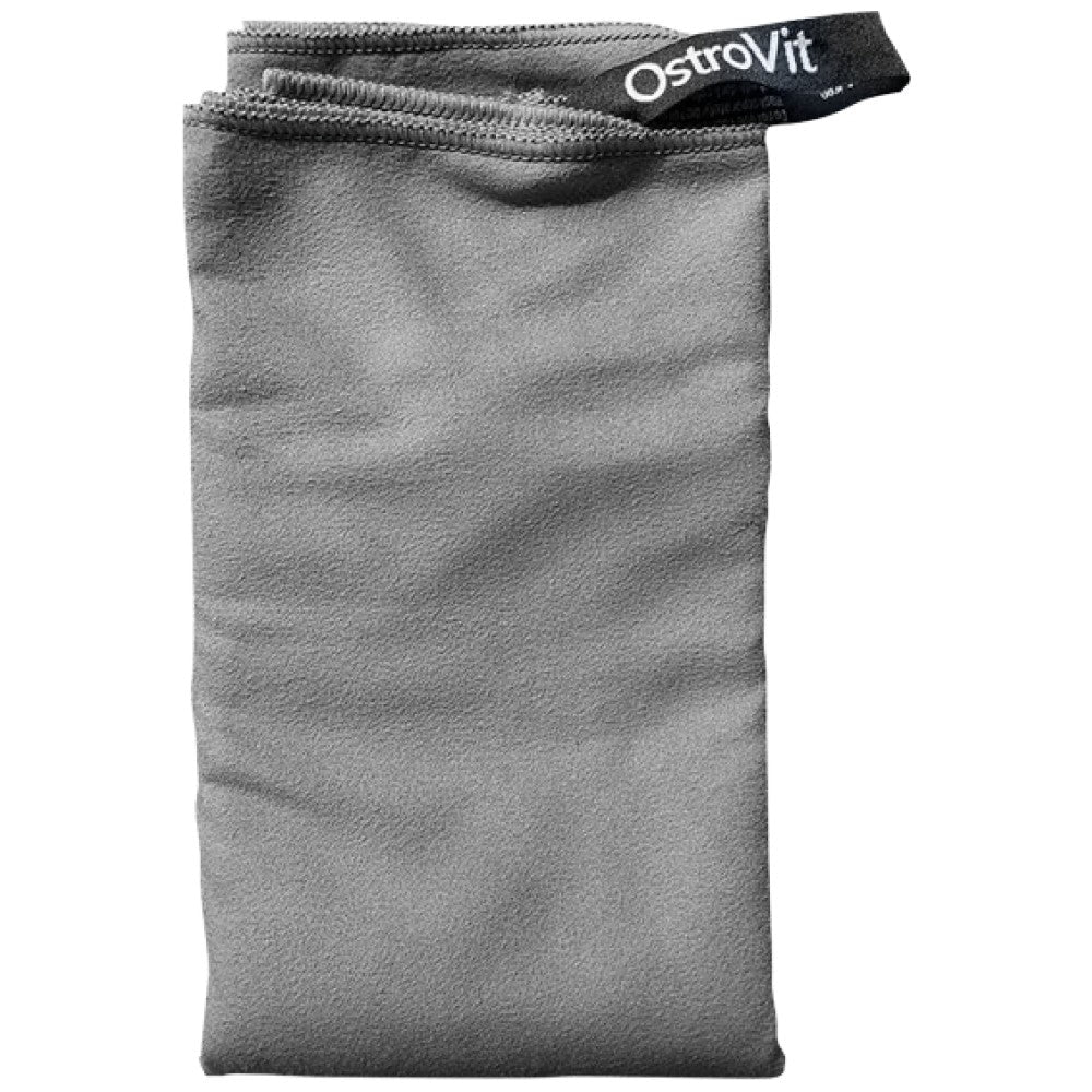 Mikrofaserhandtuch 80 x 40 cm | Trainings-Mikrofaserhandtuch 80 x 40 cm