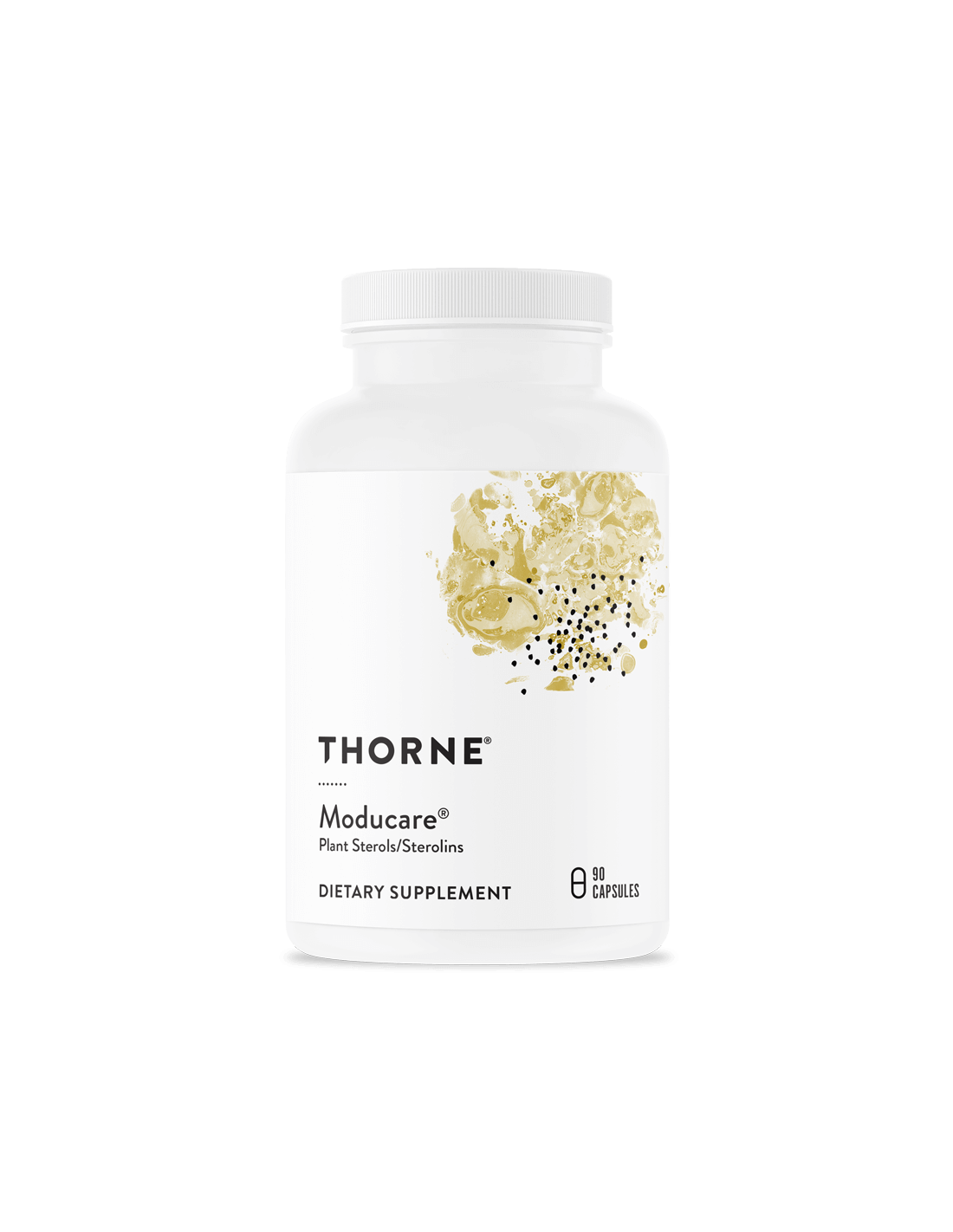 Modcare® Immunitätsformel, 90 Kapseln