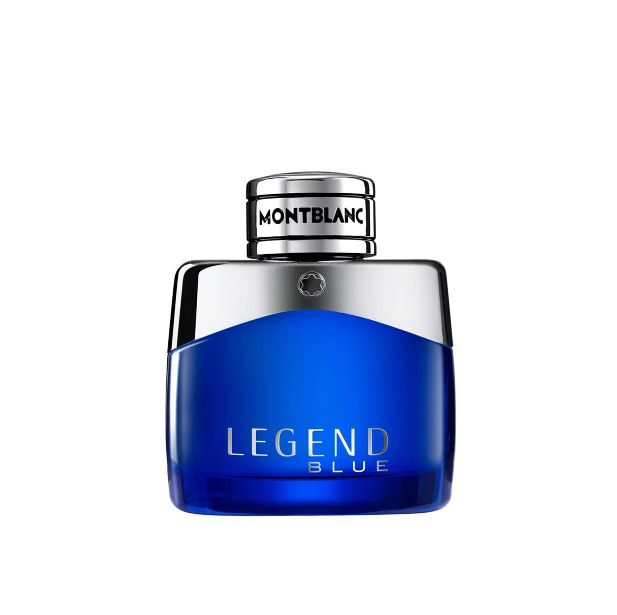 <tc>MONTBLANC</tc> Legend Blue Eau de Parfum Spray 30 ml