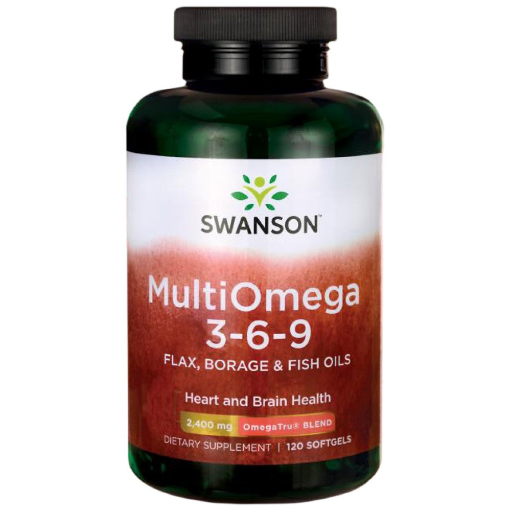 Queen Fit® Vita-min Multiple Lady® / 60 Registerkarten