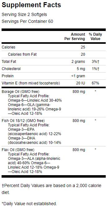 Queen Fit® Vita-min Multiple Lady® / 60 Registerkarten