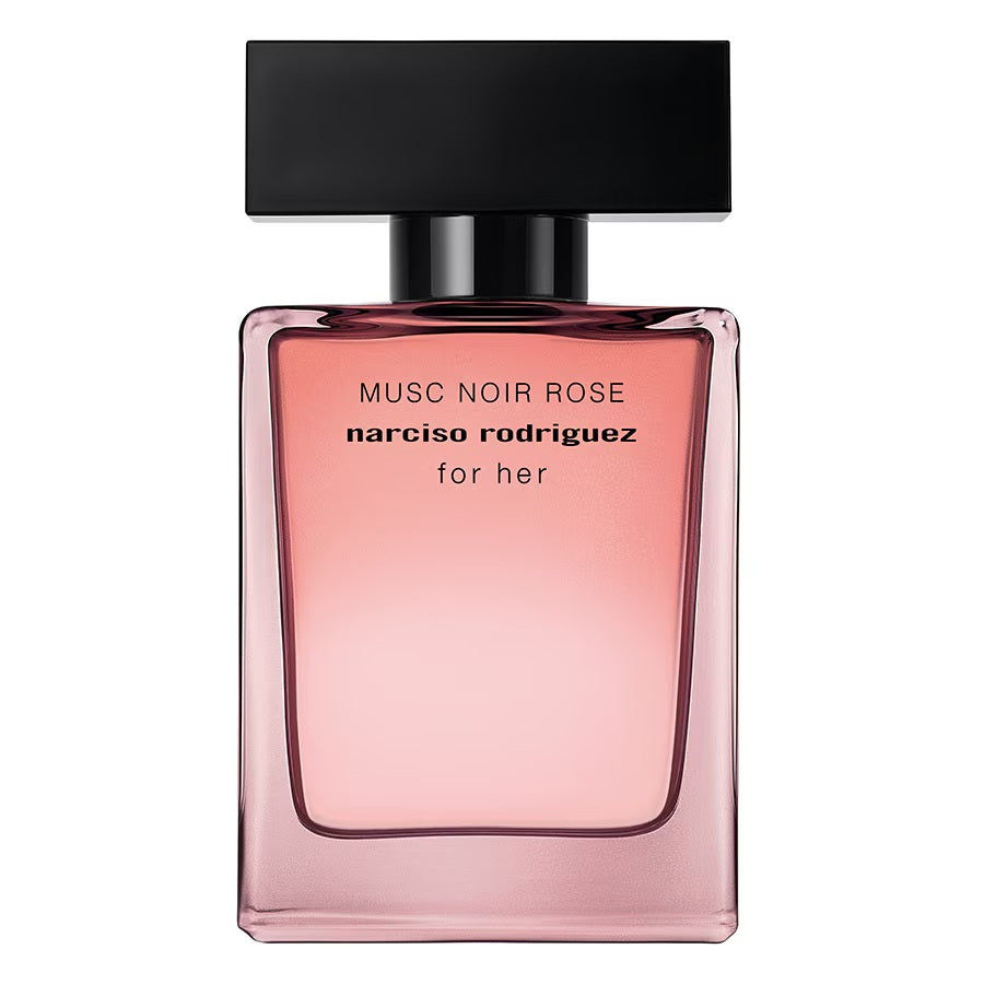 <tc>NARCISO RODRIGUEZ</tc> Musc Noir Rose Eau de Parfüm Spray 30 ml