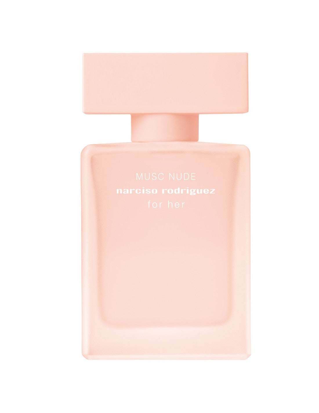<tc>NARCISO RODRIGUEZ</tc> Musc Nude EdP 50ml