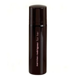 <tc>NARCISO RODRIGUEZ</tc> Für Sie Deodorant-Spray 100 ml