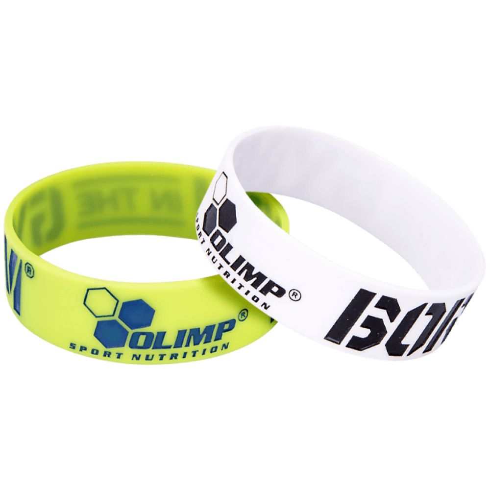 <tc>Olimp</tc> Armband