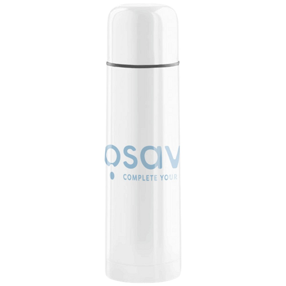 <tc>Osavi</tc> Thermoskanne – 500 ml