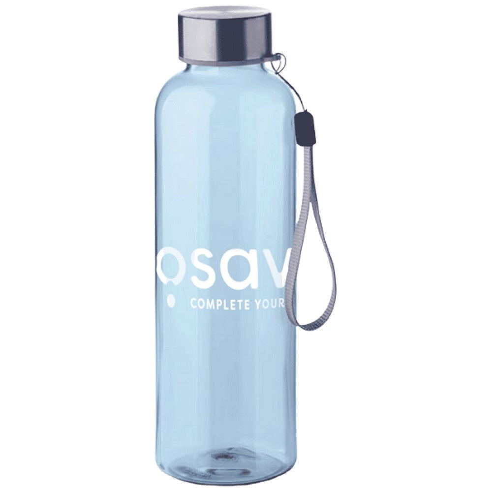 <tc>Osavi</tc> rPET-Flasche 500 ml
