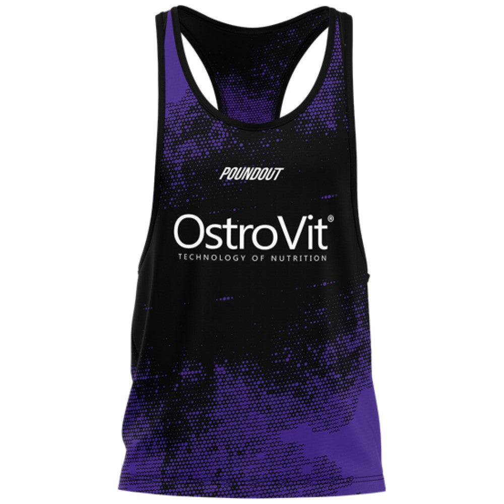<tc>OstroVit</tc> Tanktop/Muster 2