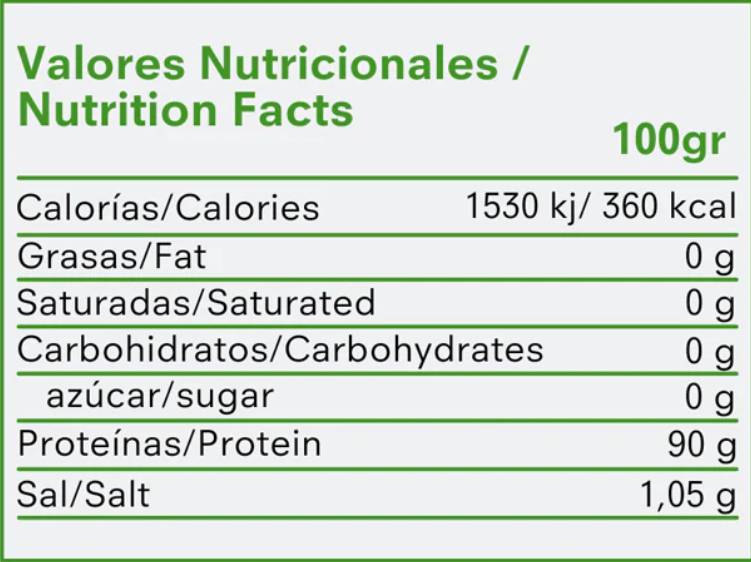 Peptan® | Hydrolysiertes Kollagen – 300 Gramm