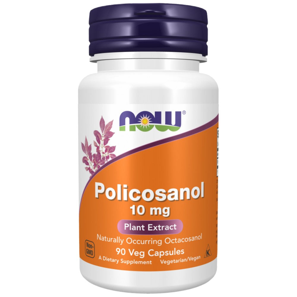Polico<tc>san</tc>ol 10 mg - 90 Kapseln