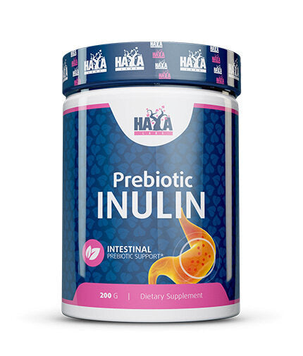 Präbiotisches INULIN/200G
