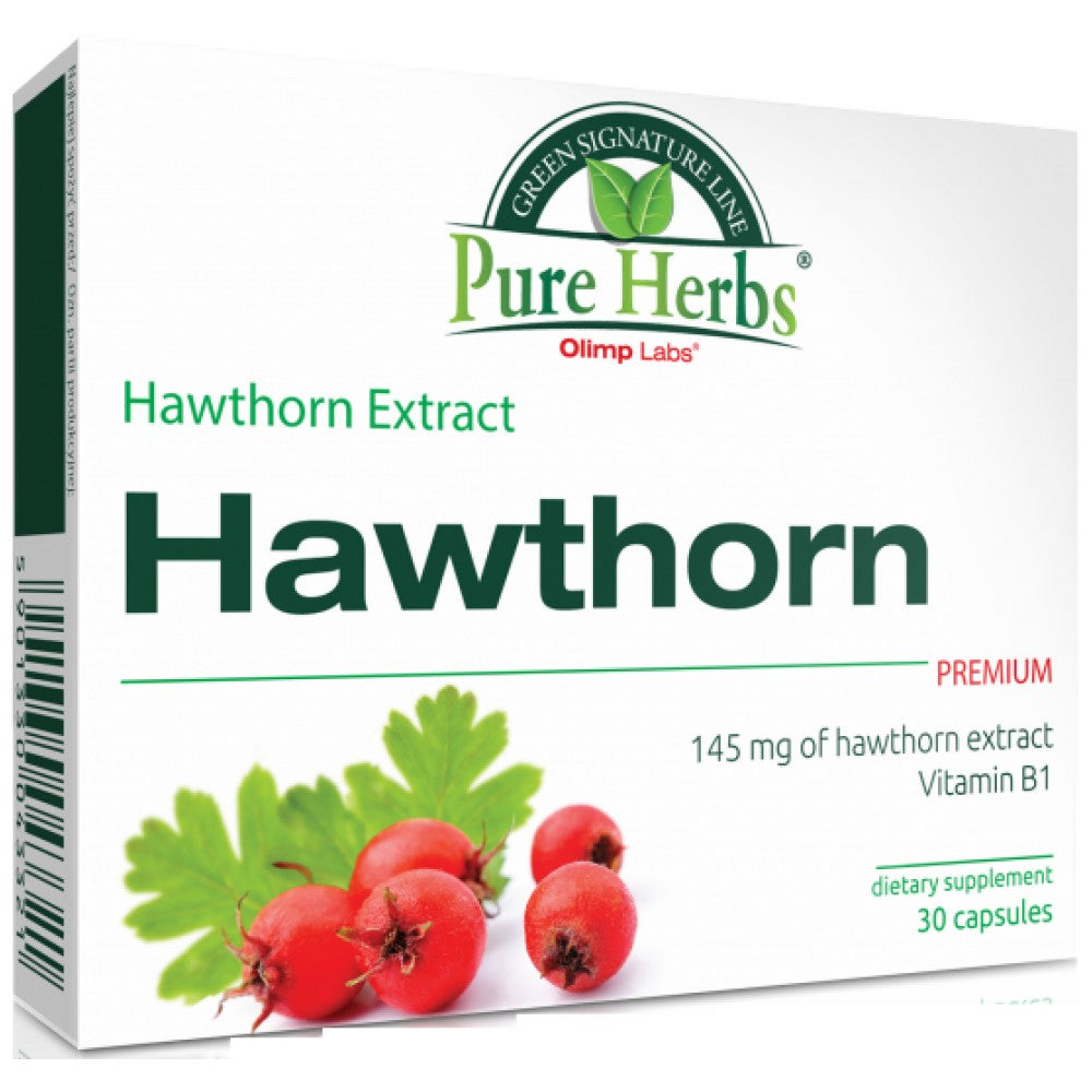 Probiotic8 Immune/24 Kapseln