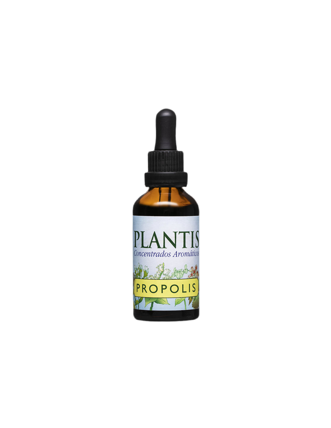 Propolis/ Propolis (Tinktur)/ Immunsystem, 50 ml Arte<tc>san</tc>ia