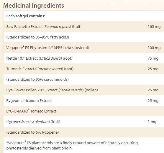 Pure Food Super Mushroom NON-GMO 60 Kapseln
