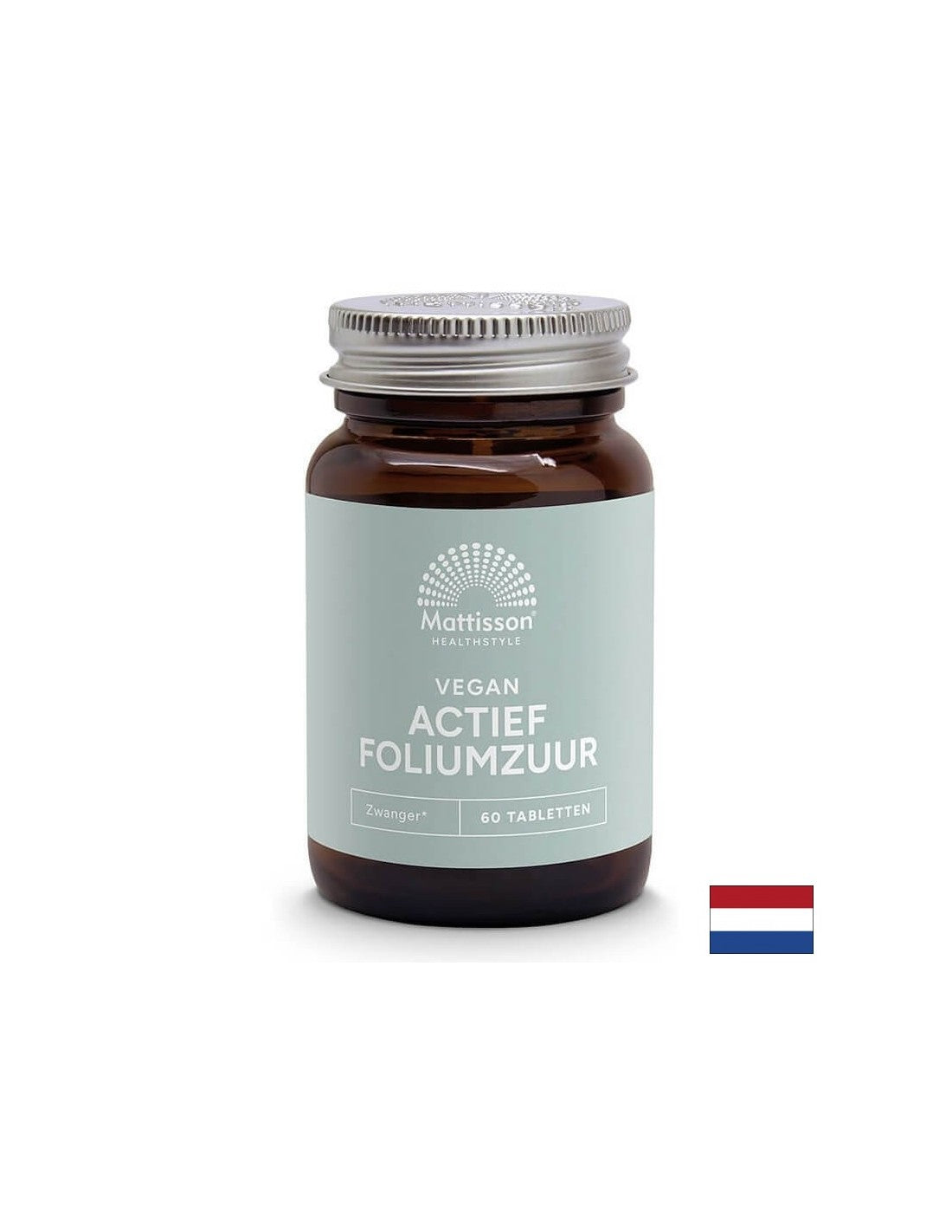 Folsäure Qutrefolic®, 400 µg x 60 Kapseln