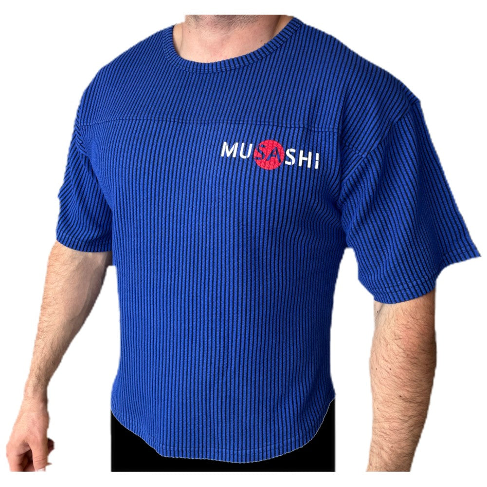 Rag-Top – Blau/Rag-Top – Blau