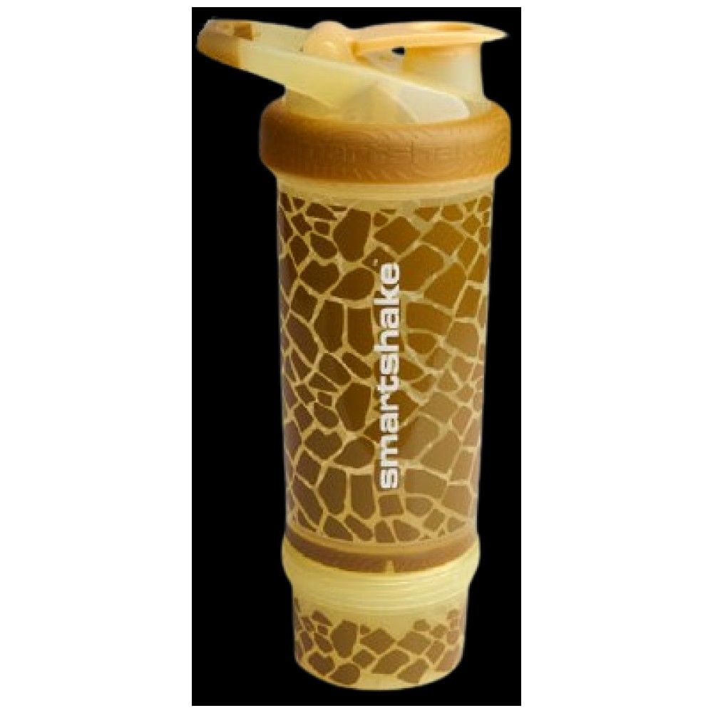 <tc>Revive</tc> Smart Shaker | Untamed Giraffe – 750 ml