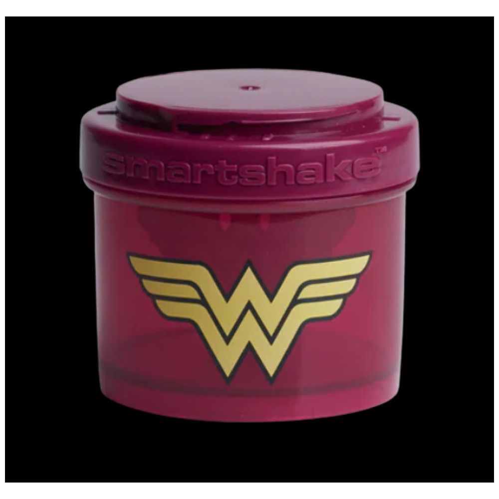 <tc>Revive</tc> Aufbewahrung | Wonder Woman – 200 ml