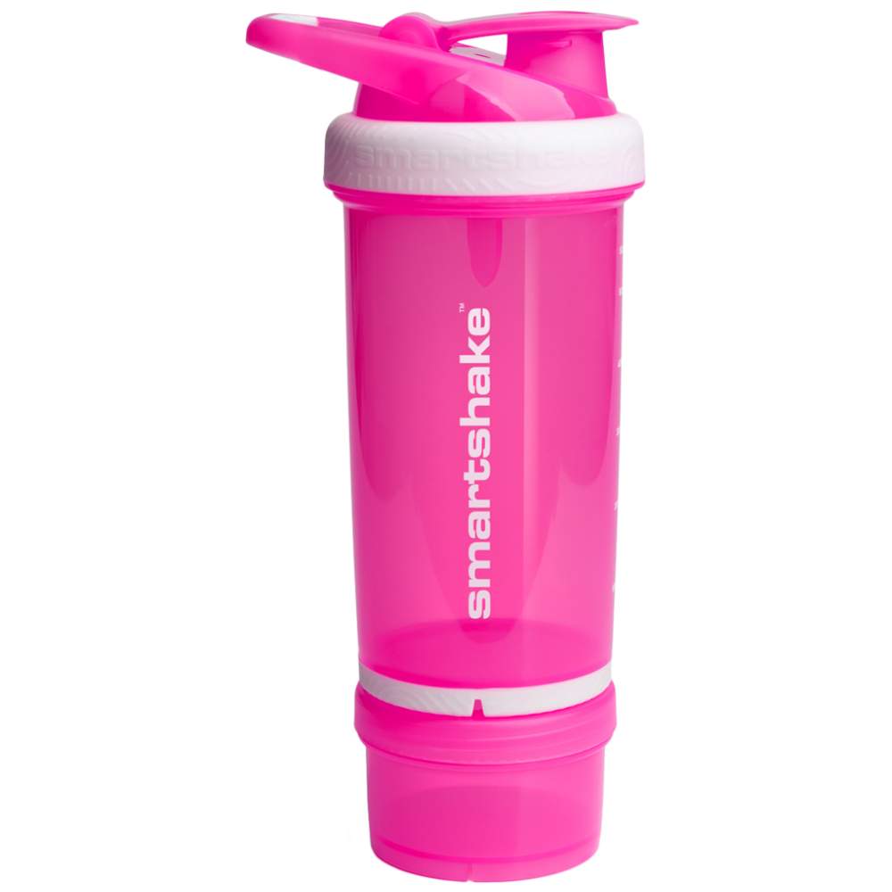 <tc>Revive</tc> Smart Shaker | Rosa - 750 ml
