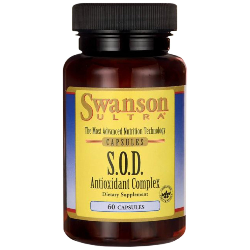 Piperine Fast / 120 Registerkarten