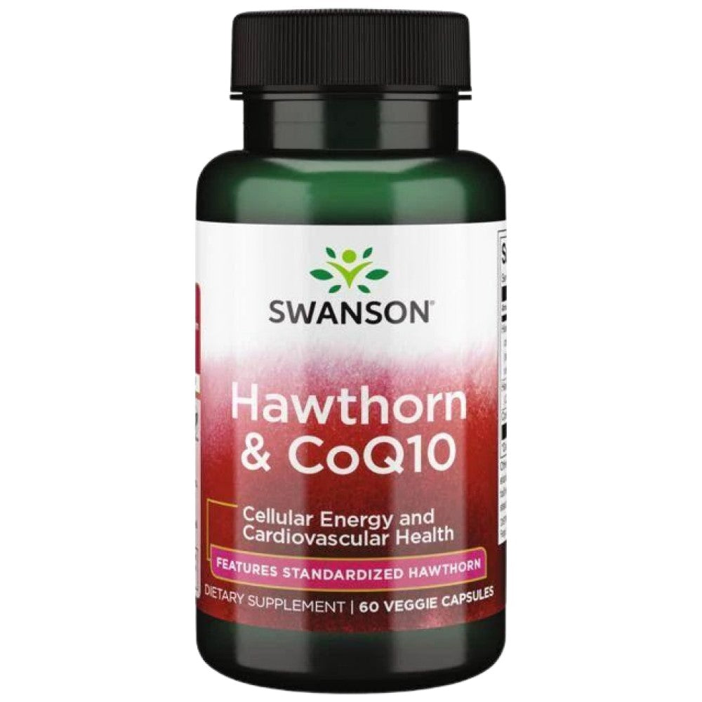 Handschreiberkontakt -Boxen - Original - 2,5 m - Weiß