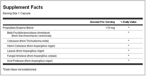 Albion chelatierte Kalzium 180 mg 180 Kapseln