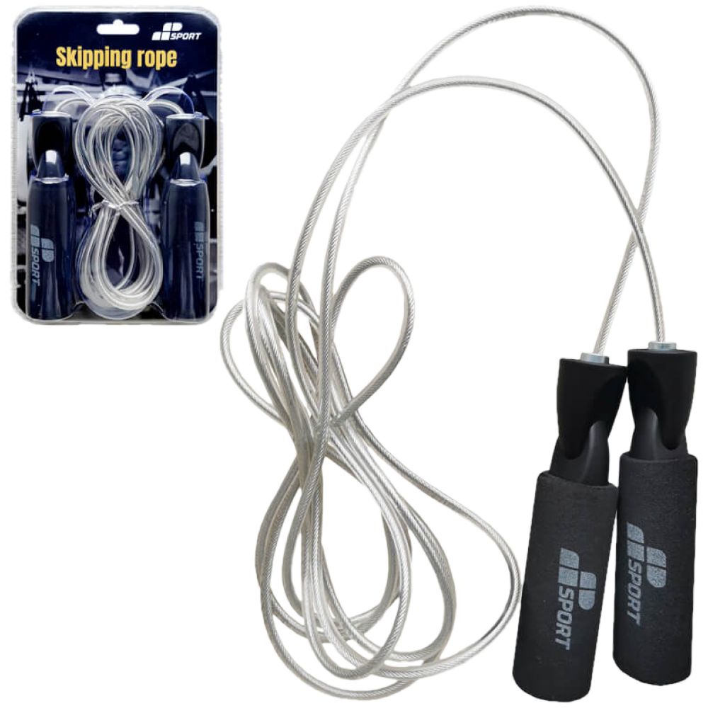 Springseil – 3 Meter