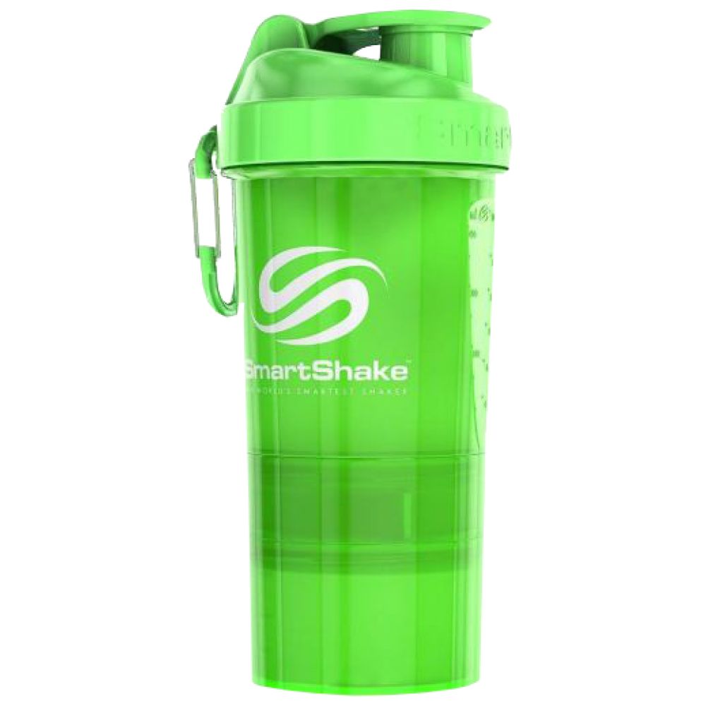 Smart Original 2Go/Grün 600 ml